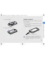 Preview for 25 page of Samsung GT S5620 User Manual