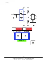 Предварительный просмотр 43 страницы Samsung GT-S5660 Service Manual