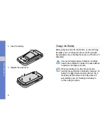 Preview for 18 page of Samsung GT-S5660M User Manual