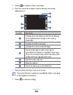 Preview for 62 page of Samsung GT-S5690 User Manual