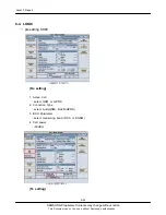 Preview for 61 page of Samsung GT-S5750E Service Manual