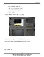 Preview for 62 page of Samsung GT-S5750E Service Manual