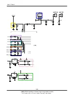 Предварительный просмотр 69 страницы Samsung GT-S5750E Service Manual