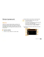 Предварительный просмотр 51 страницы Samsung GT-S5750E User Manual