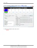 Предварительный просмотр 13 страницы Samsung GT-S5830 Service Manual