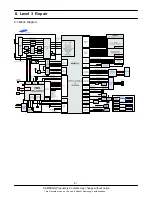 Предварительный просмотр 30 страницы Samsung GT-S5830 Service Manual