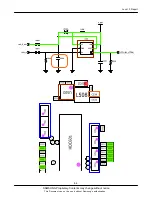 Предварительный просмотр 38 страницы Samsung GT-S5830 Service Manual