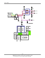 Предварительный просмотр 41 страницы Samsung GT-S5830 Service Manual