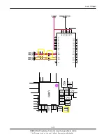Предварительный просмотр 42 страницы Samsung GT-S5830 Service Manual