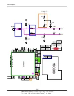 Предварительный просмотр 45 страницы Samsung GT-S5830 Service Manual