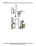 Предварительный просмотр 51 страницы Samsung GT-S5830 Service Manual