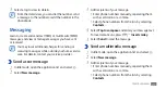 Preview for 41 page of Samsung GT-S5830I User Manual