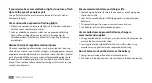 Preview for 120 page of Samsung GT-S5830I User Manual