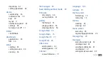 Preview for 127 page of Samsung GT-S5830I User Manual