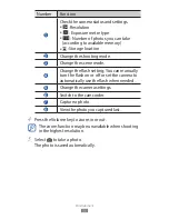 Preview for 55 page of Samsung GT-S5830T User Manual