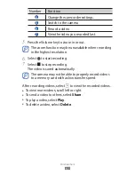 Preview for 61 page of Samsung GT-S5830T User Manual
