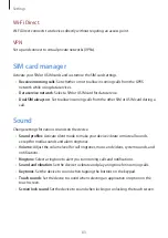 Preview for 83 page of Samsung GT-S6012 User Manual