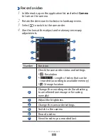 Preview for 64 page of Samsung GT-S6500D User Manual