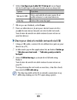 Preview for 103 page of Samsung GT-S6500D User Manual