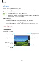 Preview for 56 page of Samsung GT-S6790 User Manual