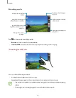 Preview for 61 page of Samsung GT-S6790N User Manual