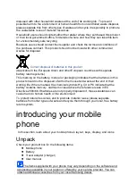 Preview for 20 page of Samsung GT-S6792L User Manual