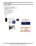 Preview for 6 page of Samsung GT-S6802 Service Manual