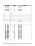 Предварительный просмотр 15 страницы Samsung GT-S7070 Service Manual