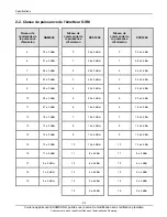 Preview for 58 page of Samsung GT-S7070 Service Manual