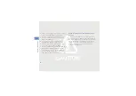 Предварительный просмотр 10 страницы Samsung GT-S7220 User Manual