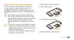 Preview for 13 page of Samsung GT-S7230 User Manual