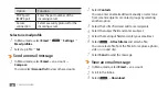 Preview for 48 page of Samsung GT-S7230 User Manual