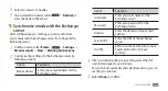 Preview for 49 page of Samsung GT-S7230 User Manual