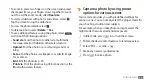 Preview for 53 page of Samsung GT-S7230 User Manual