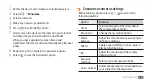Preview for 55 page of Samsung GT-S7230 User Manual