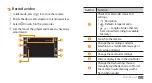 Preview for 57 page of Samsung GT-S7230 User Manual