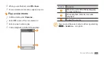 Preview for 75 page of Samsung GT-S7230 User Manual