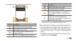 Preview for 77 page of Samsung GT-S7230 User Manual