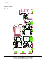 Preview for 14 page of Samsung GT-S7230E Service Manual