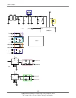 Preview for 28 page of Samsung GT-S7230E Service Manual