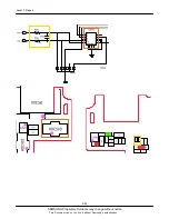 Предварительный просмотр 42 страницы Samsung GT-S7230E Service Manual