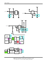 Preview for 46 page of Samsung GT-S7230E Service Manual