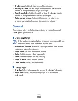 Preview for 111 page of Samsung GT-S7250D User Manual