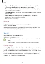 Preview for 68 page of Samsung GT-S7275 User Manual