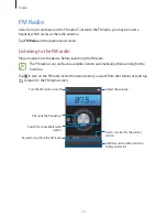 Preview for 72 page of Samsung GT-S7275R User Manual