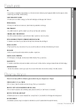 Preview for 3 page of Samsung GT-S7330 Quick Start Manual