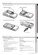 Preview for 5 page of Samsung GT-S7330 Quick Start Manual