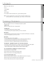 Preview for 6 page of Samsung GT-S7330 Quick Start Manual