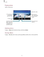 Preview for 63 page of Samsung GT-S7390 User Manual