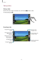 Preview for 56 page of Samsung GT-S7390L User Manual